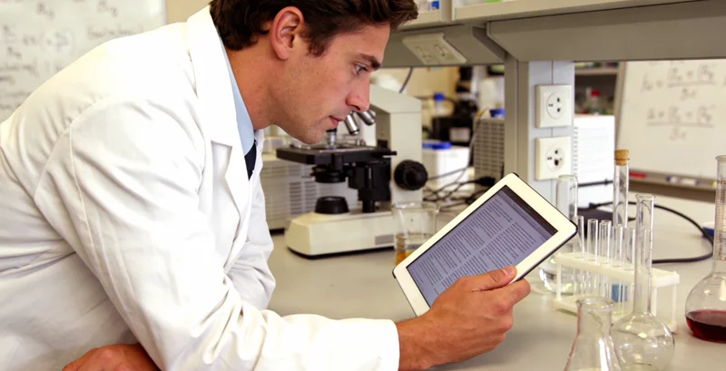 上海基因检测实验室高通量测序仪