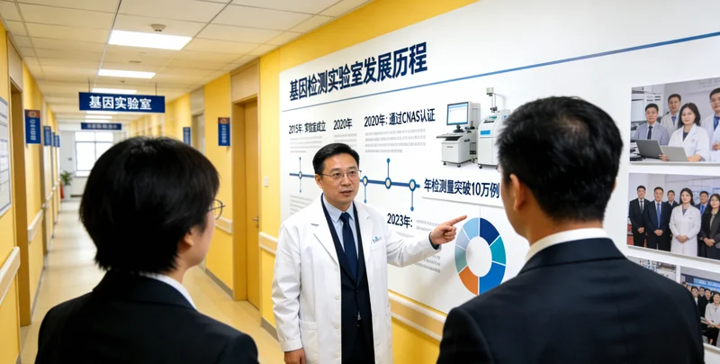 深圳医院内镜中心结肠镜检查早期