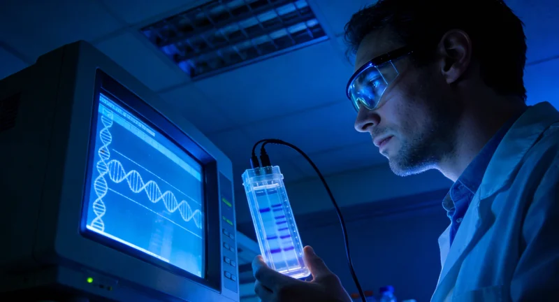 邓州家庭健康管理与医生沟通