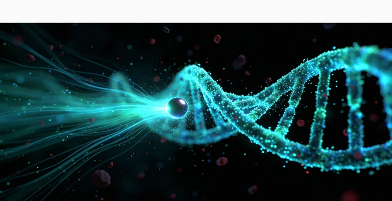 高碑店医院肿瘤科或乳腺外科指示