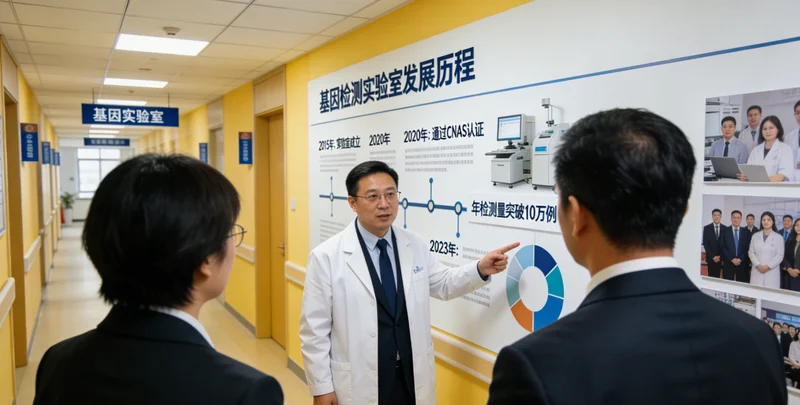 济宁家庭聚餐时讨论家族健康话题