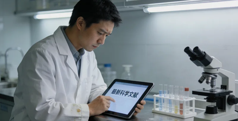 泰安居民接受定期结肠镜检查预防