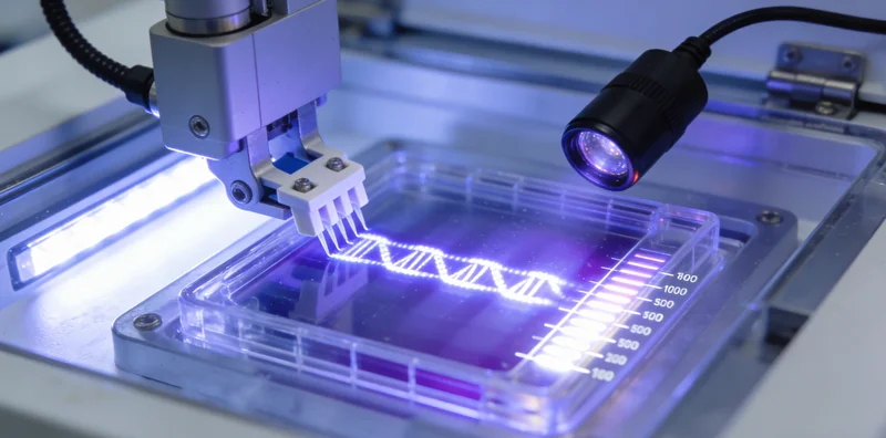 格尔木家庭健康管理与儿童成长