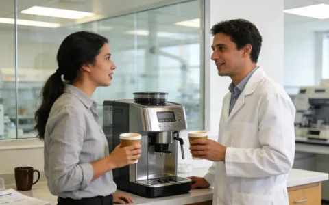 成都Gardner综合征基因检测机构信息大全