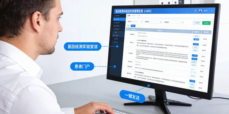 无为市民需知-甲状旁腺位置与功