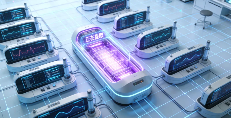 应城本地医院诊室内,医生正在与