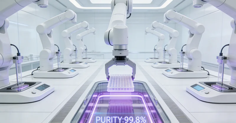 冷水江VHL携带者定期MRI检