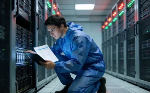 冷水江BRCA遗传咨询基因检测地址在哪？全市机构位置一览