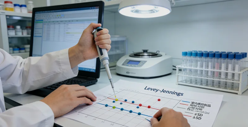 慈溪基因检测阳性后个性化健康管