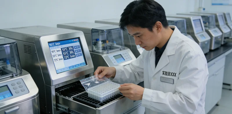 普宁家人围坐一起梳理家族健康史