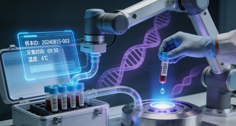 龙港女性进行定期乳腺或妇科健康