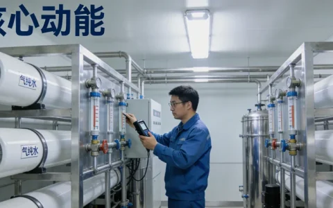 那曲垂体瘤基因检测最权威的公司