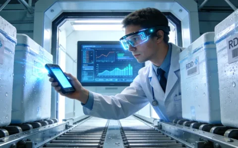 马鞍山Gardner综合征基因检测机构排行（权威发布）