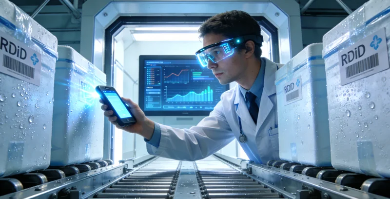 马鞍山家庭讨论肠息肉与遗传健康