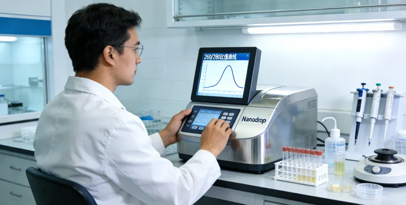 深圳 个性化健康管理计划清单