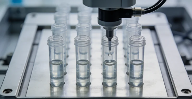 伊宁市家庭在户外阳光下的温馨生