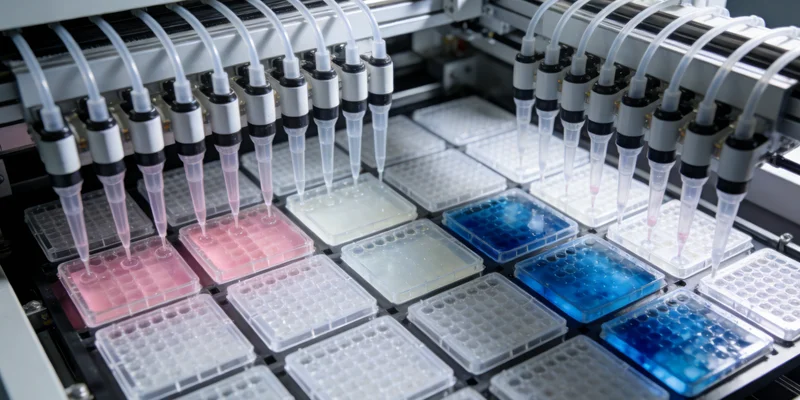 果洛州家庭健康守护与传承