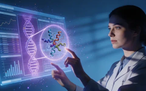 洛阳FAP监测方案基因检测专业机构名录查询