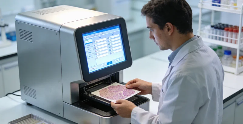 武安市民健康生活方式管理风险