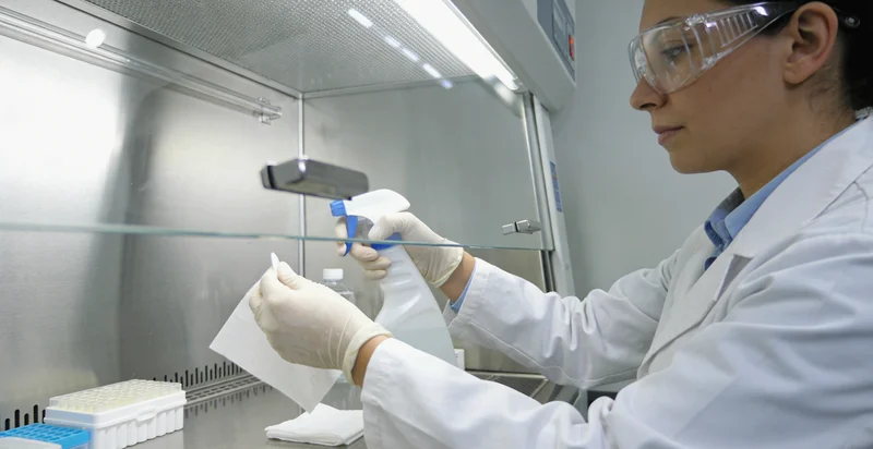 如皋家庭健康咨询场景