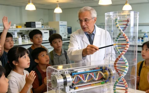 塔城本地BRCA突变风险基因检测中心：检测服务机构地址