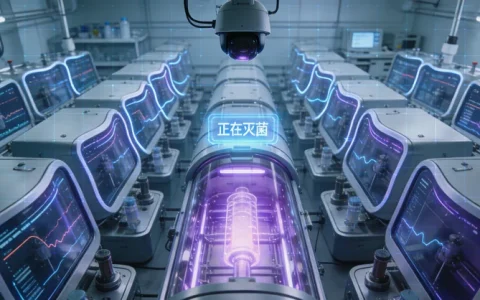 海阳视网膜母细胞瘤基因检测哪家机构最好