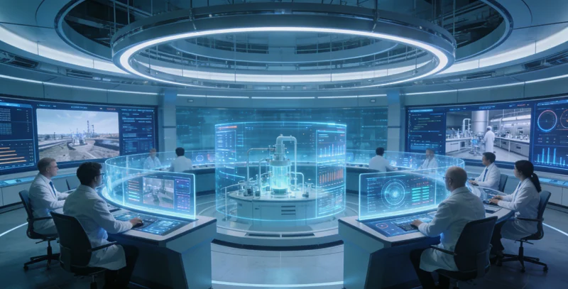 未来垂体瘤基因检测与精准治疗展