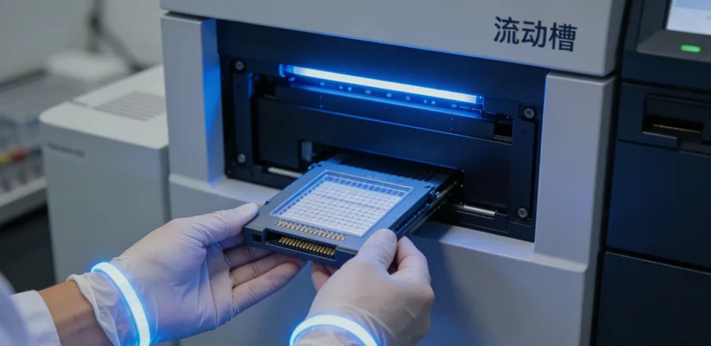 乌鲁木齐居民进行针对性健康体检