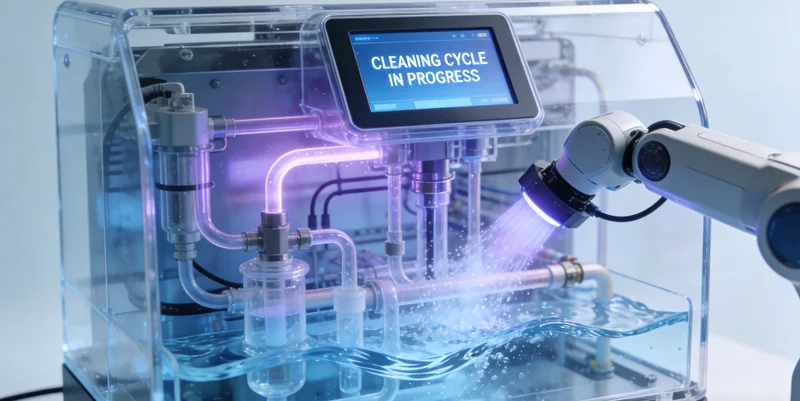 霍州甲状腺术后患者每日服用的优