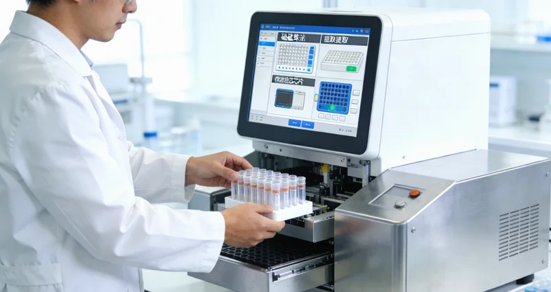 宿州女性技术工人阅读健康报告