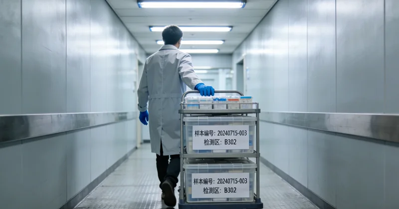 白银RB患儿家庭关爱与支持场景