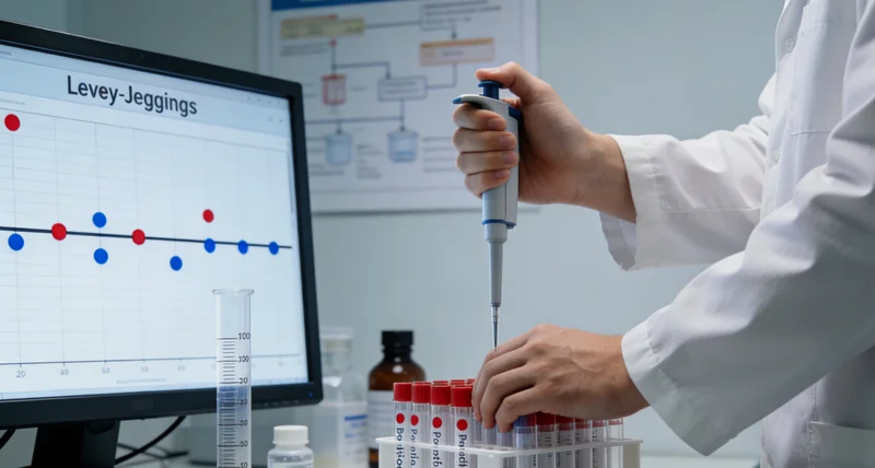 日喀则家庭户外活动做好防晒措施