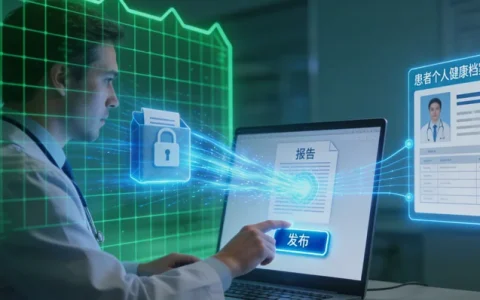 四会息肉癌变风险基因检测精选公司名录：信息汇总