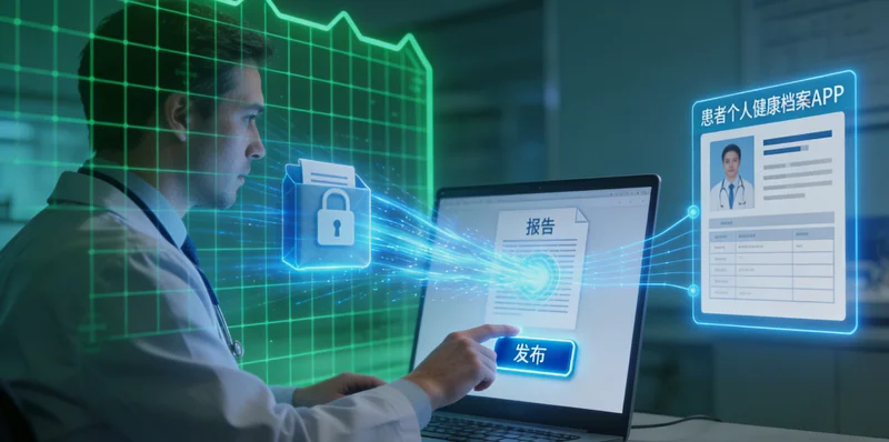 四会肠息肉内镜检测与健康咨询