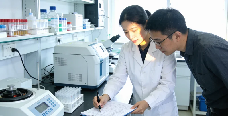 兴平当地医院妇科门诊指示牌