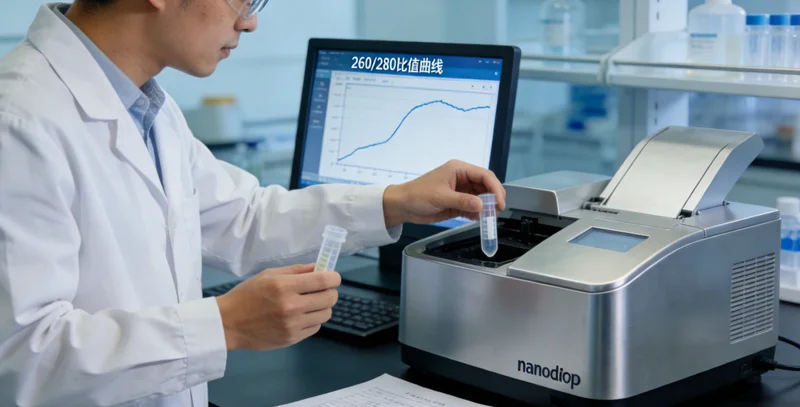 聊城家庭健康管理讨论