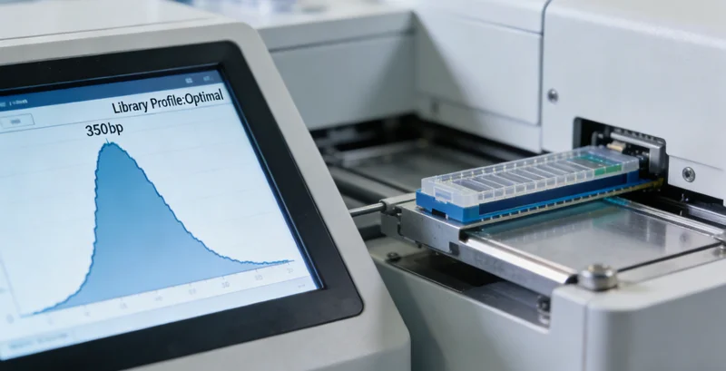 遵化备孕夫妻在自然环境中交流