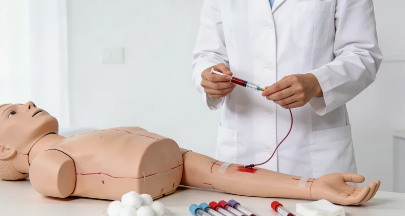 安宁家庭在公园享受健康生活