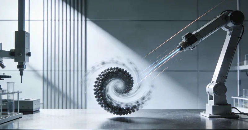 胡杨河事农劳动者在田间健康生活