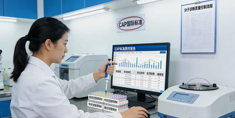 华蓥女性定期进行乳腺健康筛查如