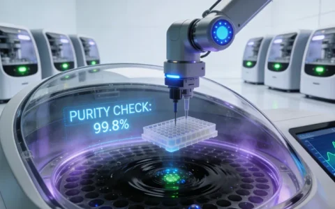 库车遗传性弥漫性胃癌基因检测机构去哪查？官方查询途径