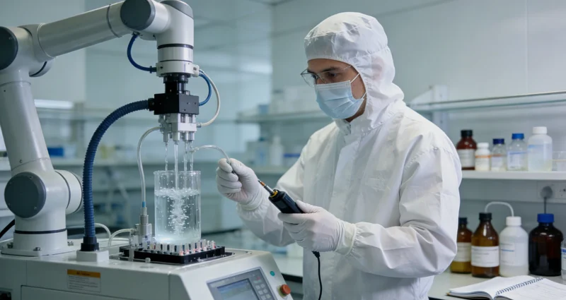 安陆女性定期妇科超声检查