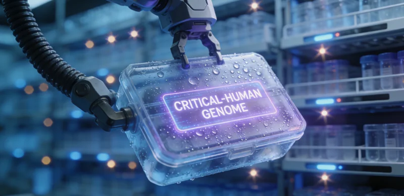 南昌林奇综合征家族遗传风险示意