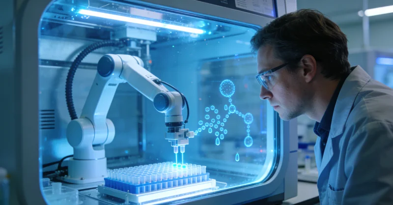 北京快递员在工作中,体现都市劳