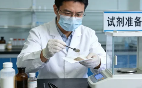 鸡西血管母细胞瘤基因检测机构信息查询