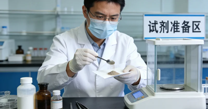 鸡西血管母细胞瘤基因检测核心流