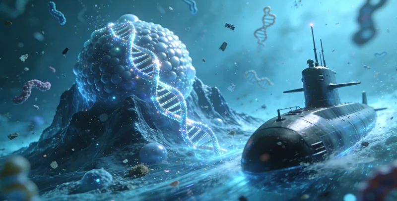 怀仁家庭共同面对遗传健康问题沟