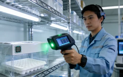 湖州小叶性乳腺癌风险基因检测机构地址最新汇总