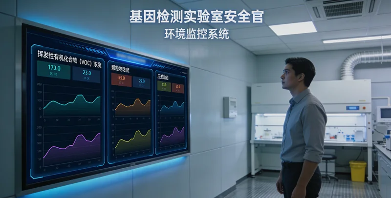 拉萨医生与家庭成员进行健康咨询