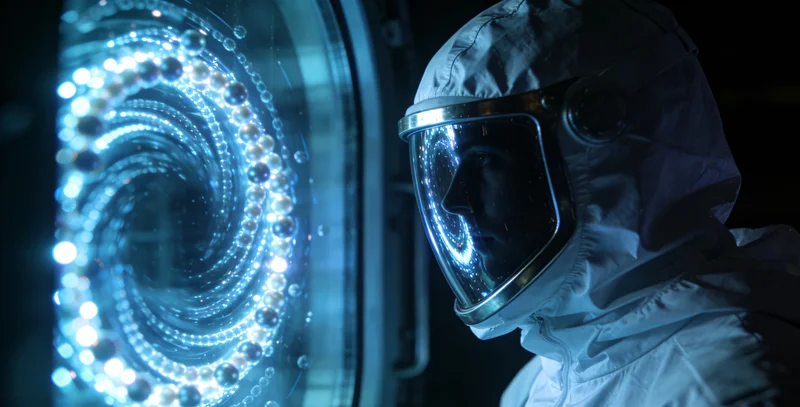 邵阳人健康生活饮食散步